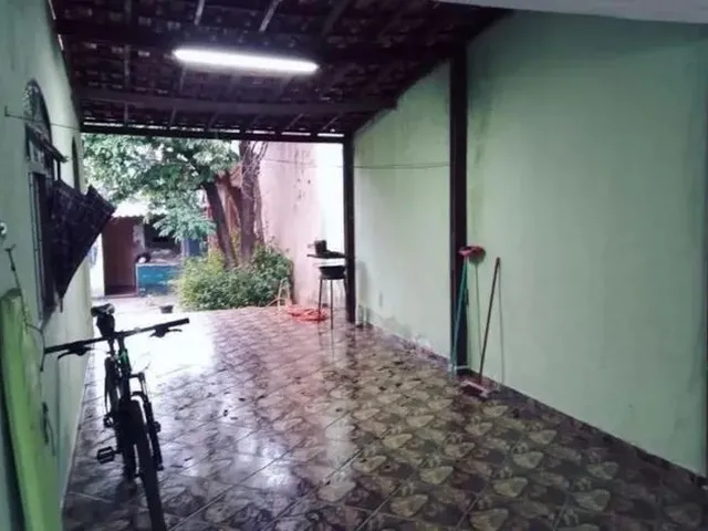 Imagem: 08-Casa São Conrado