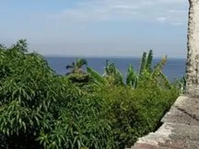 Imagem: Vendo 40 Mil Aceito Oferta em Dinheiro