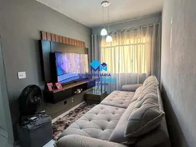 Imagem: Ágio Apartamento Residencial Rio Verde