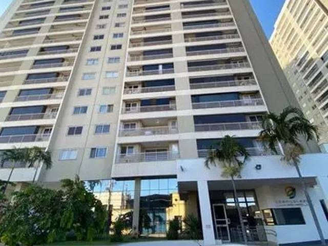 Imagem: Apartamento 82Mts Ecovillagio Castelo Branco