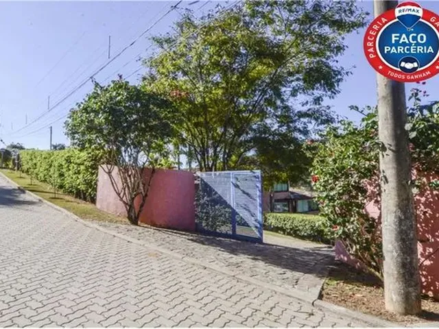 Imagem: A Casa com Vista para as Montanhas