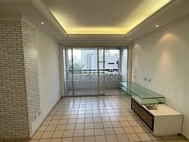 Imagem 13: Apartamento para Venda Tem 74 Metros Quadrados com 3 Quartos em Monteiro - Recife - Pe