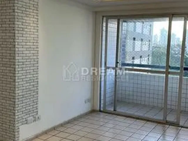 Imagem 9: Apartamento para Venda Tem 74 Metros Quadrados com 3 Quartos em Monteiro - Recife - Pe