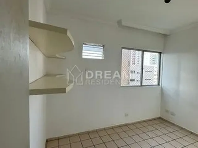 Imagem 14: Apartamento para Venda Tem 74 Metros Quadrados com 3 Quartos em Monteiro - Recife - Pe