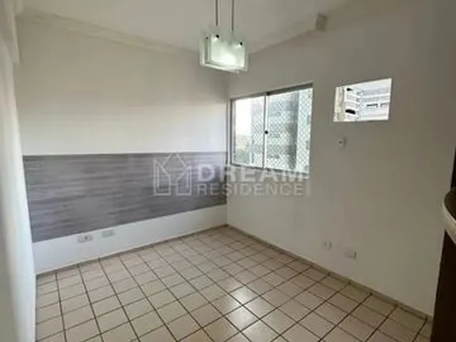 Imagem 2: Apartamento para Venda Tem 74 Metros Quadrados com 3 Quartos em Monteiro - Recife - Pe