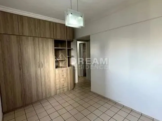 Imagem 6: Apartamento para Venda Tem 74 Metros Quadrados com 3 Quartos em Monteiro - Recife - Pe
