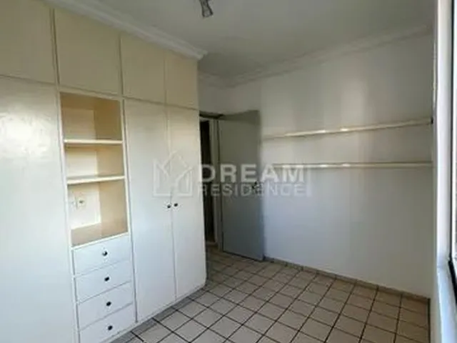 Imagem 10: Apartamento para Venda Tem 74 Metros Quadrados com 3 Quartos em Monteiro - Recife - Pe