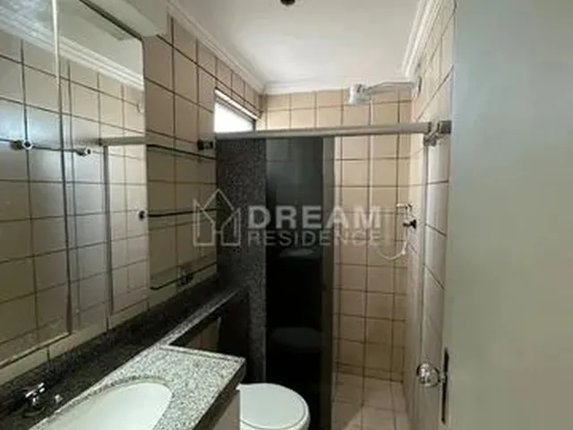 Imagem 16: Apartamento para Venda Tem 74 Metros Quadrados com 3 Quartos em Monteiro - Recife - Pe