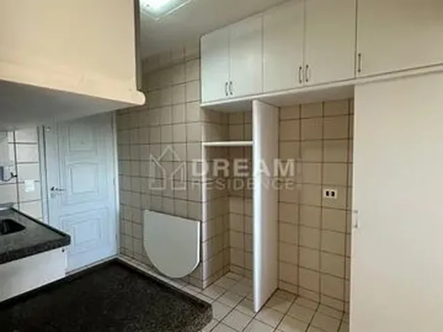 Imagem 3: Apartamento para Venda Tem 74 Metros Quadrados com 3 Quartos em Monteiro - Recife - Pe