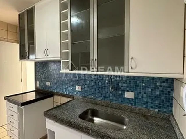 Imagem 12: Apartamento para Venda Tem 74 Metros Quadrados com 3 Quartos em Monteiro - Recife - Pe