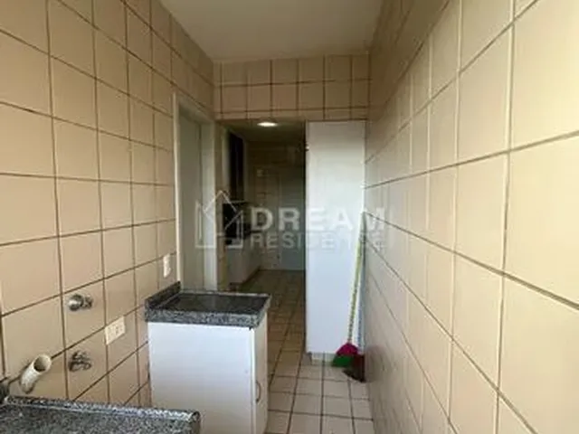 Imagem 4: Apartamento para Venda Tem 74 Metros Quadrados com 3 Quartos em Monteiro - Recife - Pe
