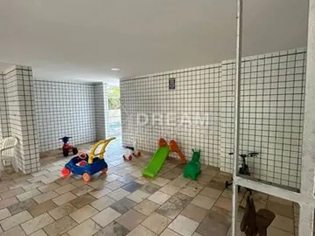 Imagem 8: Apartamento para Venda Tem 74 Metros Quadrados com 3 Quartos em Monteiro - Recife - Pe