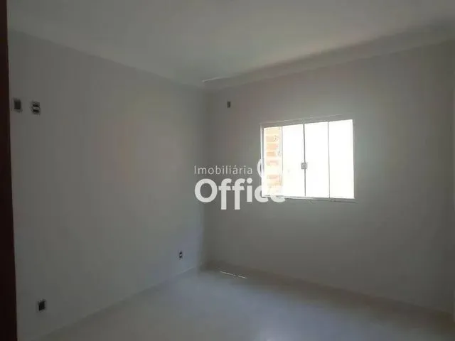 Imagem 5: Casa com 3 Dormitórios À Venda, 105 M² por R$ 270.000,00 - São João - Anápolis/Go