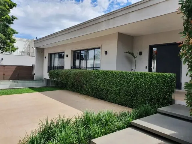 Imagem: Casa em Vilas do Atlântico Alameda Praia