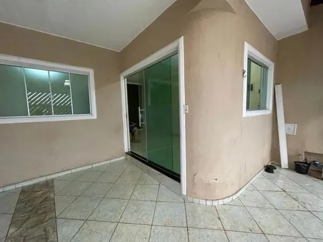 Imagem: Casa para Venda Possui190 Metros Quadrados