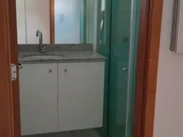 Imagem 5: Casa Residencial Nascentes do Taruma