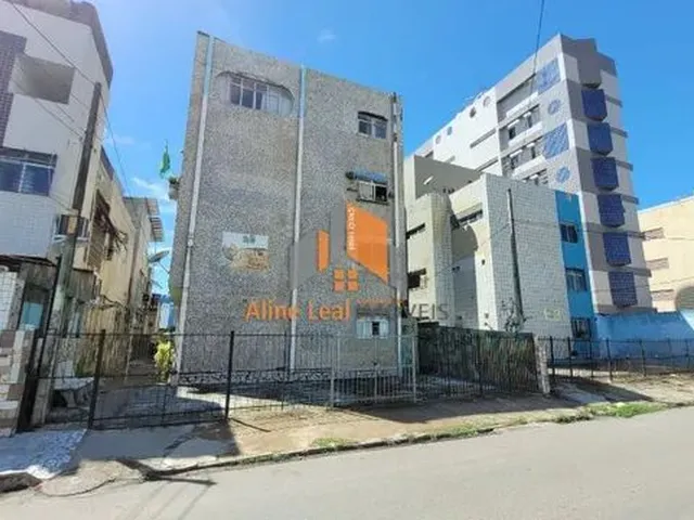 Imagem: Apartamento a 50 Metros da Praia em Casa