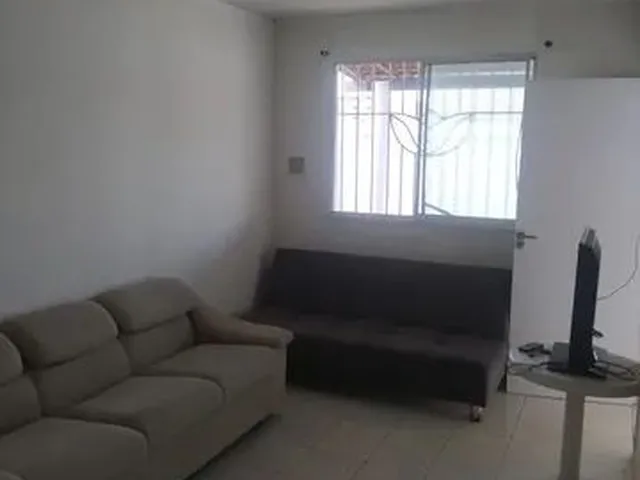 Imagem 1: Vendo Casa na Zona de Expansão 200.000