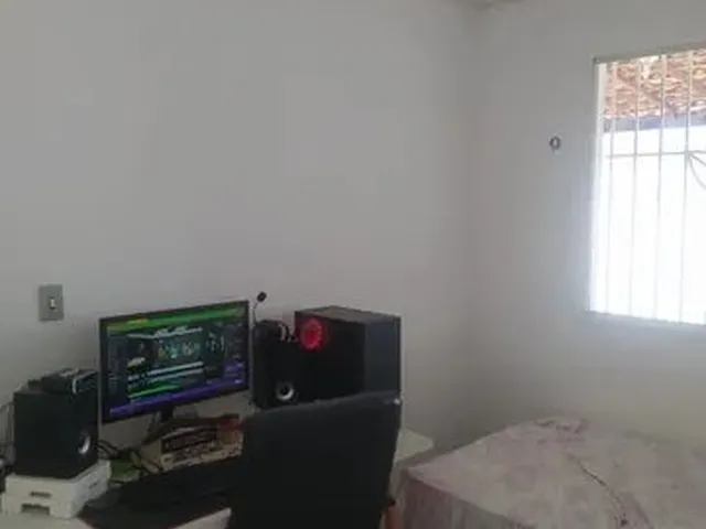 Imagem 3: Vendo Casa na Zona de Expansão 200.000