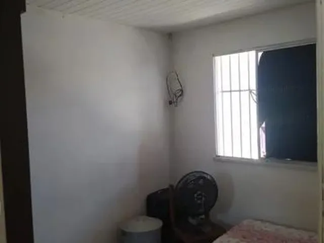 Imagem 2: Vendo Casa na Zona de Expansão 200.000