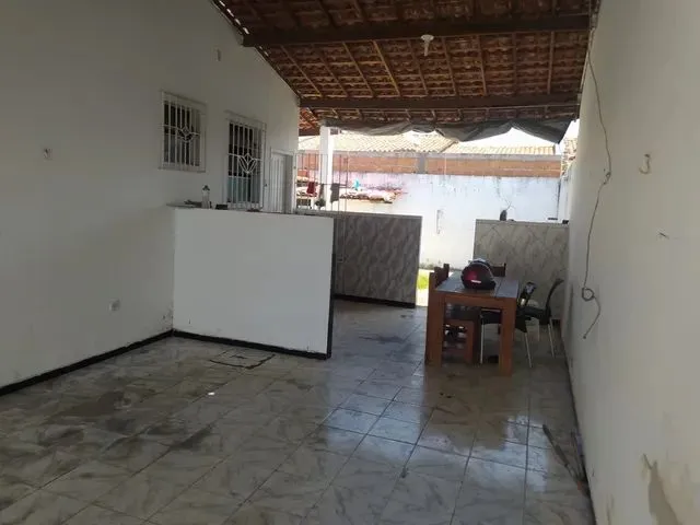 Imagem 4: Vendo Casa na Zona de Expansão 200.000
