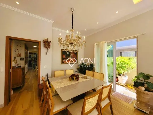 Imagem 15: Casa Linear - 3 Quartos com 1 Suíte (168M²) - Terreno 300M² por R$ 1.400.000 - Praia D