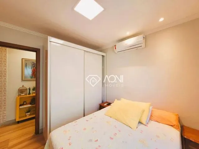 Imagem 10: Casa Linear - 3 Quartos com 1 Suíte (168M²) - Terreno 300M² por R$ 1.400.000 - Praia D