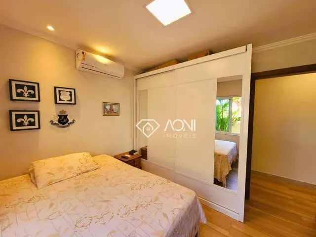 Imagem 13: Casa Linear - 3 Quartos com 1 Suíte (168M²) - Terreno 300M² por R$ 1.400.000 - Praia D
