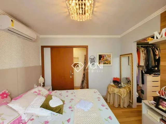 Imagem 7: Casa Linear - 3 Quartos com 1 Suíte (168M²) - Terreno 300M² por R$ 1.400.000 - Praia D