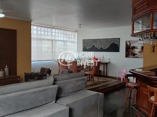 Imagem: CASA RESIDENCIAL em JUNDIAÍ - SP, JARDIM