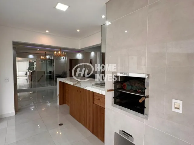 Imagem: APARTAMENTO RESIDENCIAL em JUNDIAÍ - SP