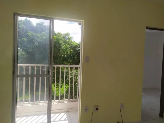 Imagem 1: Excelente Oportunidade de Repasse de Chaves, em Apartamento de 2 Quartos