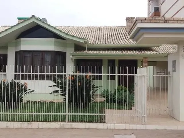 Imagem: Casa para Venda com 250 Metros Quadrados