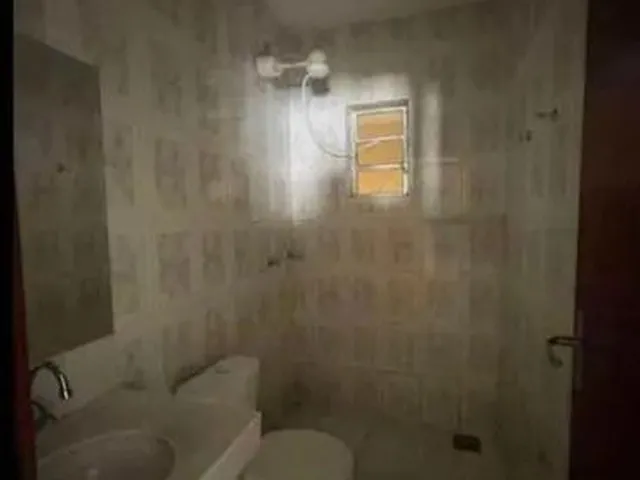 Imagem: 3 Quartos 3 Banheiros- Casa