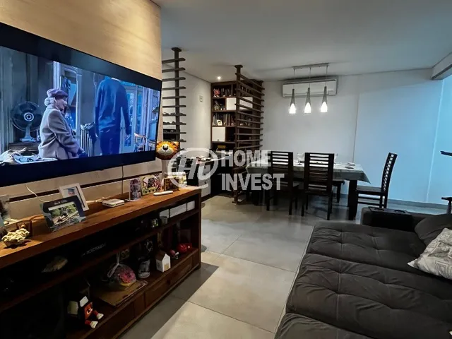 Imagem: APARTAMENTO RESIDENCIAL em JUNDIAÍ - SP