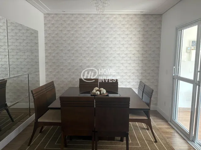 Imagem 4: Casa em Condomínio de Luxo em Jundiaí-SP: 4 Quartos, Piscina e Energia Solar