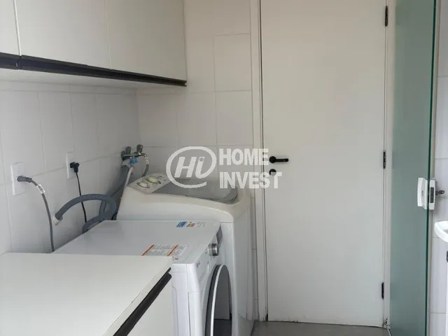 Imagem 15: Casa em Condomínio de Luxo em Jundiaí-SP: 4 Quartos, Piscina e Energia Solar