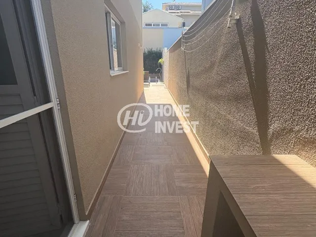 Imagem 14: Casa em Condomínio de Luxo em Jundiaí-SP: 4 Quartos, Piscina e Energia Solar