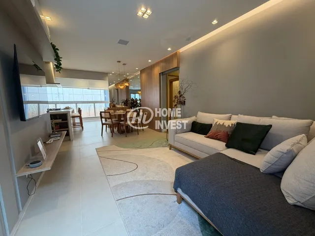 Imagem: APARTAMENTO RESIDENCIAL em JUNDIAÍ - SP