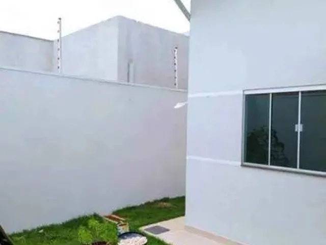 Imagem 3: Vendo Casa com Urgência em Serra Dourada 1 !!
