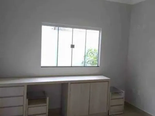 Imagem 5: Vendo Casa com Urgência em Serra Dourada 1 !!