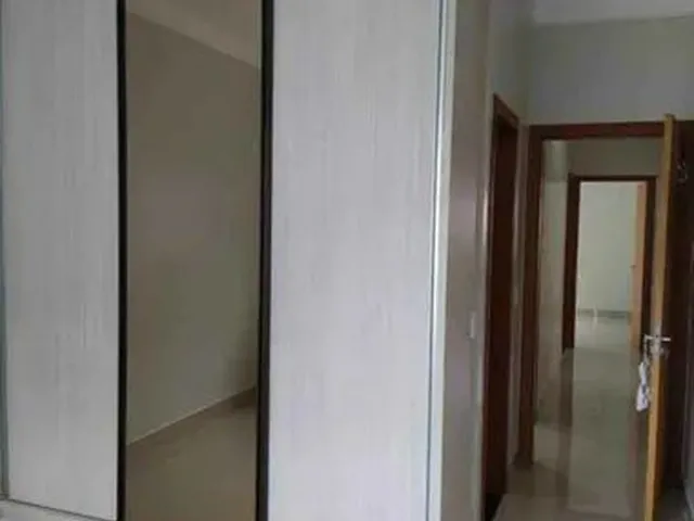Imagem 4: Vendo Casa com Urgência em Serra Dourada 1 !!