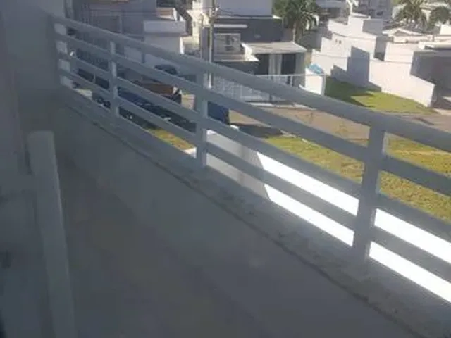 Imagem 2: Casa Linear Vale dos Cristaia