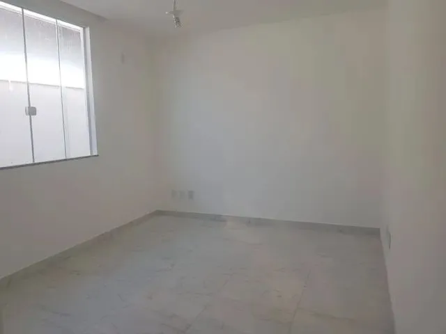 Imagem 11: Casa Linear Vale dos Cristaia