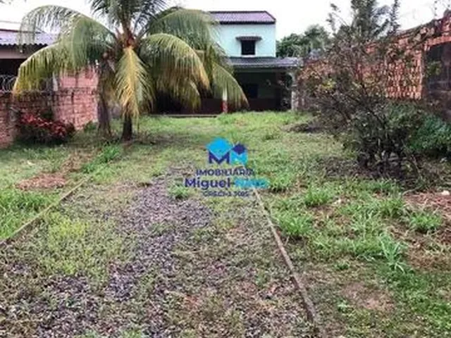 Imagem: Excelente Sobrado Localizado Atrás do Inss