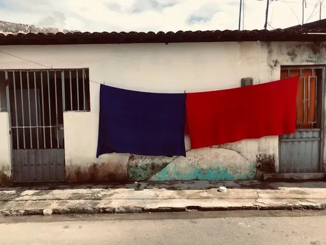 Imagem: Casa pra Vende