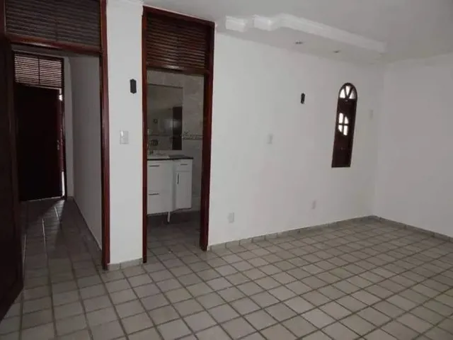 Imagem: Compre Casa com Possibilidade de Parcelamento
