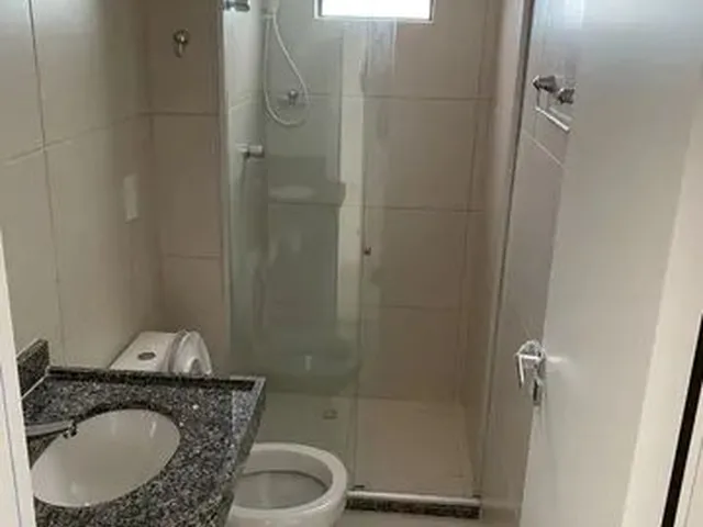 Imagem: Vendo Apto 3Qtos na Melhor Localização