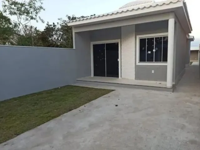 Imagem: 15 - Casa em Riviera da Barra - Vila Velha