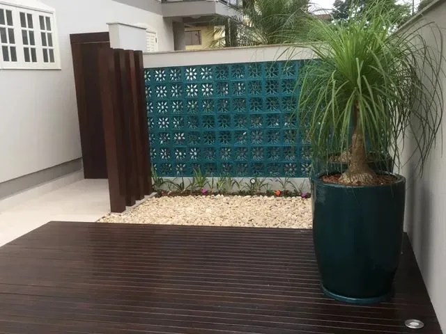 Imagem 2: Casa Alto Padrão , Muito Linda